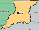 knox-county-2-3