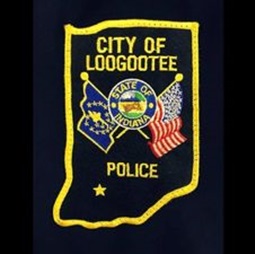loogootee-police