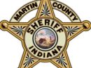 martin-county-sheriff