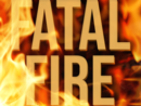 fatal-fire