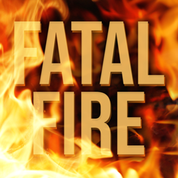 fatal-fire