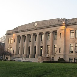 court-house-2