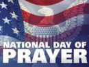 national-day-of-prayer-may