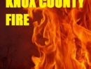 knox-county-fire