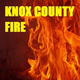 knox-county-fire
