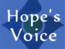 hopes-voice-3