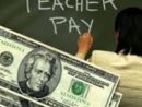 teacher-pay-2