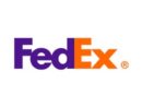 fedex-og-logo