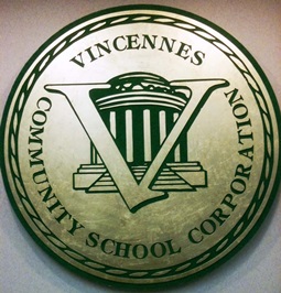 Vincennes School Corporation Approves Significant Pay Increase