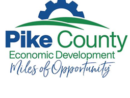 pike-county-edc
