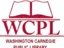 washington-carnegie-public-library-logo-2
