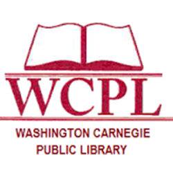 washington-carnegie-public-library-logo-2