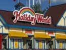 holiday-world-front