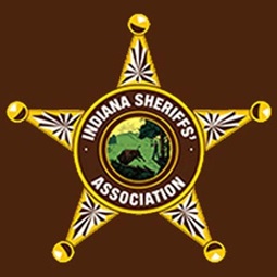 indiana-sheriffs-association-2