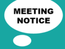 public-meeting-meeting-notice-3