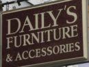 dailys-furniture-2