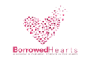 barrowed-hearts