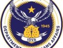 indiana-department-of-veterans-affairs