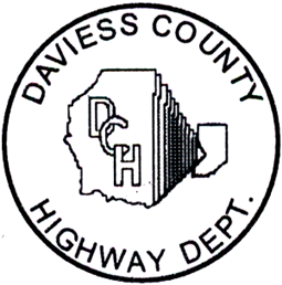 daviess-county-highway