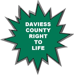 daviess-county-right-to-life-2