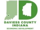 daviess-county-edc