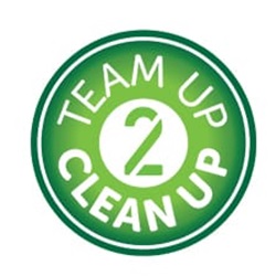team-up-to-clean-up-2