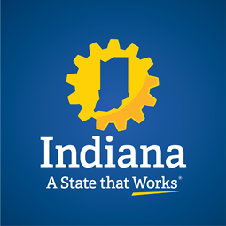 READI program looks to invest $500 million into Indiana | Classic Hit ...