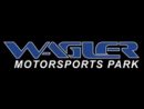 wagler-motor-sports-park