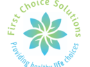 first-choice-solutions