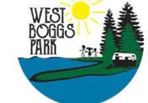 west-boggs-park-3