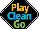 play-clean-go