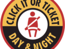 click-it-or-ticket-5