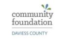 daviess-community-foundation
