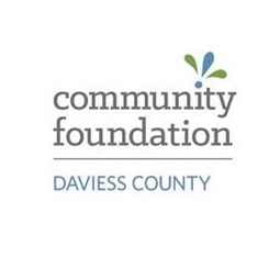 daviess-community-foundation