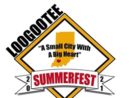loogootee-summerfest