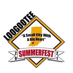 loogootee-summerfest
