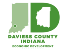 daviess-county-edc-2
