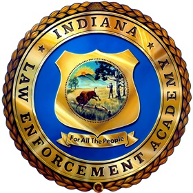 indiana-law-enforcement-academy