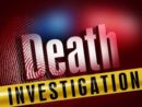 death_investigation-2