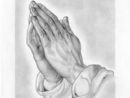meng-prayer-hands
