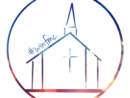 washington-free-methodist-church