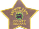 dubois-county-sheriffs-office