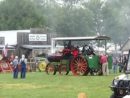 white-river-valley-antique-show
