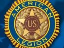 american-legion-post-121