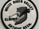 white-river-valley-antique-association