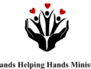 helping-hands-ministry-2