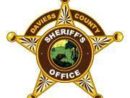 daviess-county-sheriffs-department