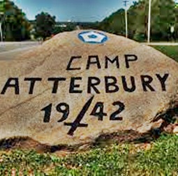 camp-atterbury