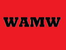 wamw-2