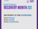 national-recovery-month